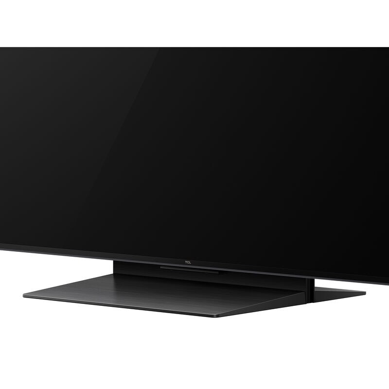 TCL - 75" Class QM7K QLED 4K UHD Smart Google TV, , hires