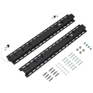 Sony TV Wall Mount Bracket, , hires