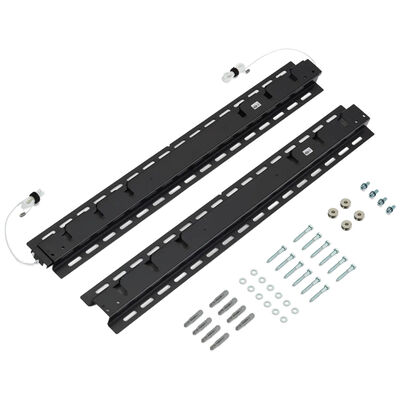 Sony TV Wall Mount Bracket | SUWL460