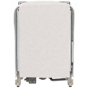 Whirlpool 24 in. Top Control Dishwasher with 50 dBa Sound Level - Fingerprint Resistant Stainless, , hires