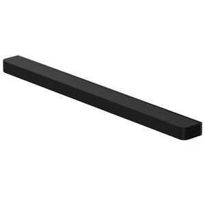 Sony Bravia Theater Bar 9 13 Channels Dolby Atmos Smart Sound Bar with Bluetooth & Wireless Subwoofer (Sold-Separately) - Black, , hires