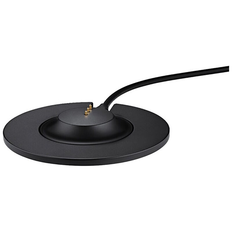 Bose Portable Smart Speaker Charging Cradle - Black, , hires