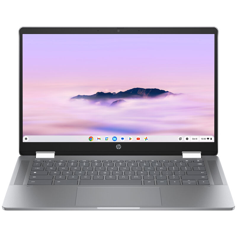 HP 14