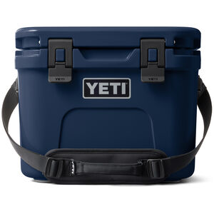 YETI Roadie 15 Hard Cooler - Navy, Yeti-Navy Blue, hires