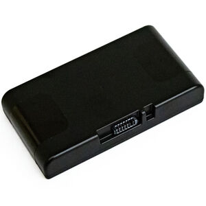 Bose S1 Pro+ Wireless PA System - Black, , hires