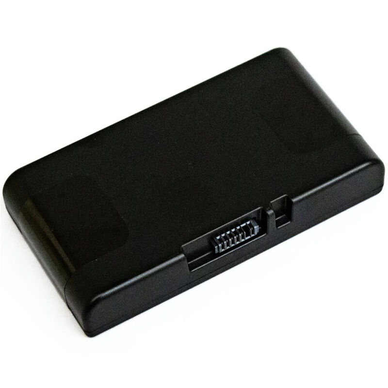 Bose S1 Pro+ Wireless PA System - Black, , hires
