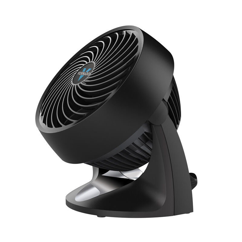 Vornado 7\