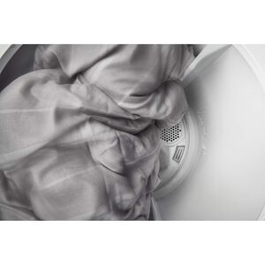 Maytag 29 in. 7.0 cu. ft. Front Loading Gas Dryer with 7 Dryer Programs, 3 Dry Options & Wrinkle Care - White, , hires