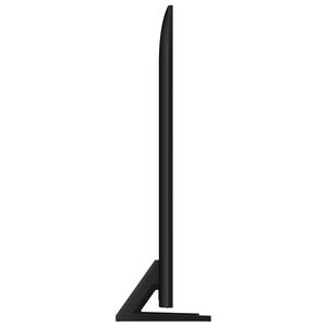 Samsung - 100" Class R85H Micro RGB 4K UHD Smart Tizen TV, , hires
