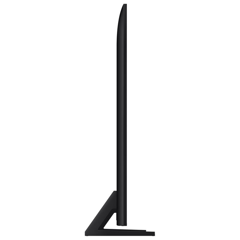 Samsung - 100" Class R85H Micro RGB 4K UHD Smart Tizen TV, , hires