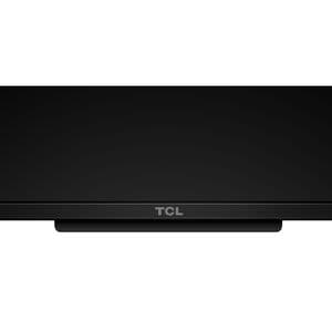 TCL - 85" Class S-Series LED 4K UHD Smart Google TV, , hires