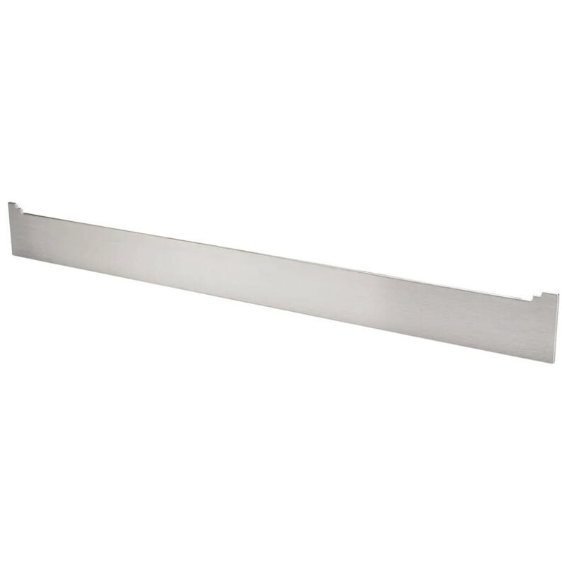 Frigidaire 3 in. Wall Oven Stainless Steel Trim, , hires