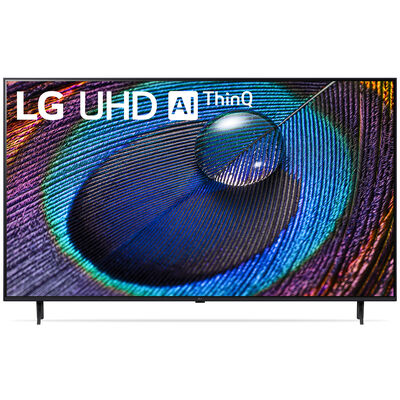 LG 50 inch TVs P.C. Richard & Son, lg 50 - Vimarsana News