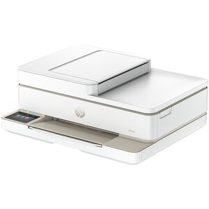 HP Envy 6555 All-in-One Printer, , hires