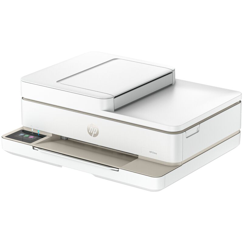 HP Envy 6555 All-in-One Printer, , hires
