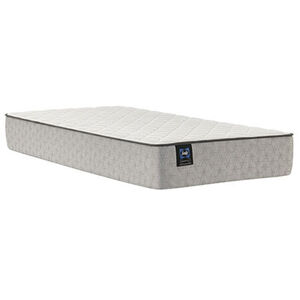 Sealy Essentials Gilroy Soft - King Mattress, , hires
