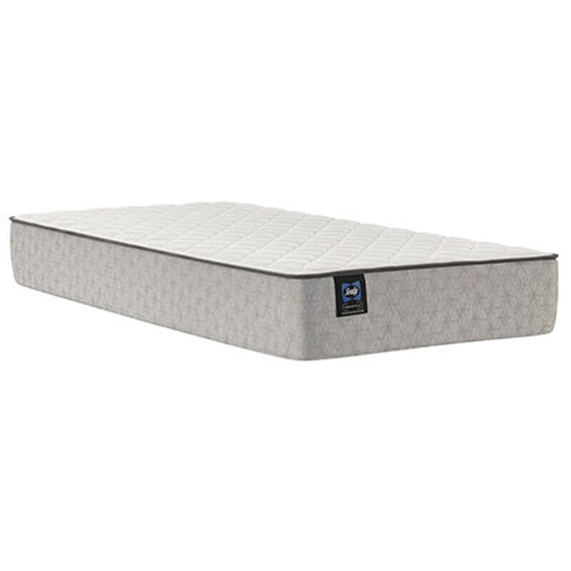 Sealy Essentials Gilroy Soft - King Mattress, , hires