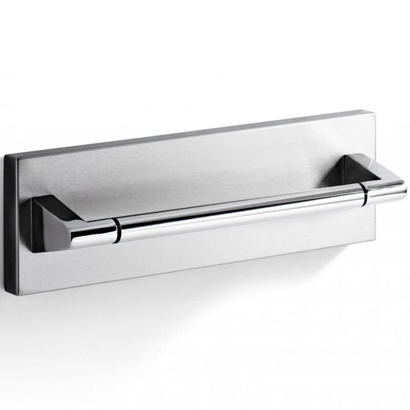 Lynx Towel Bar, , hires