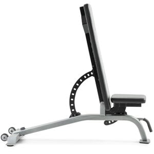 NordicTrack Adjustable Bench, , hires