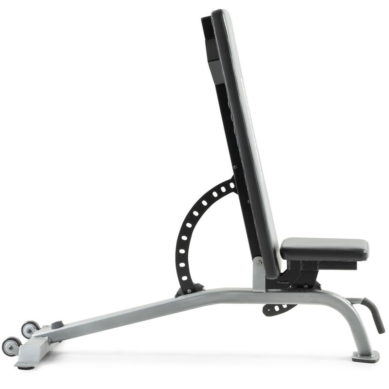 NordicTrack Adjustable Bench, , hires