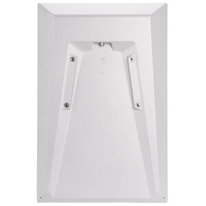 STARLINK - Performance Gen 3 Wedge Mount Kit - White, , hires