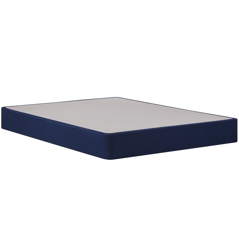 Sealy 9" Standard Profile Foundation - Split California King Box Spring, , hires