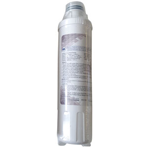 Bertazzoni Replacement Water Filter for REF36FDFZXNT Refrigerator