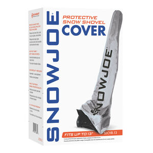 Snow Joe snow Thrower Accessories SJCVR-13, , hires