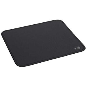 Logitech Mouse Pad Studio Series with Spill-Resistant Surface - Graphite, , hires