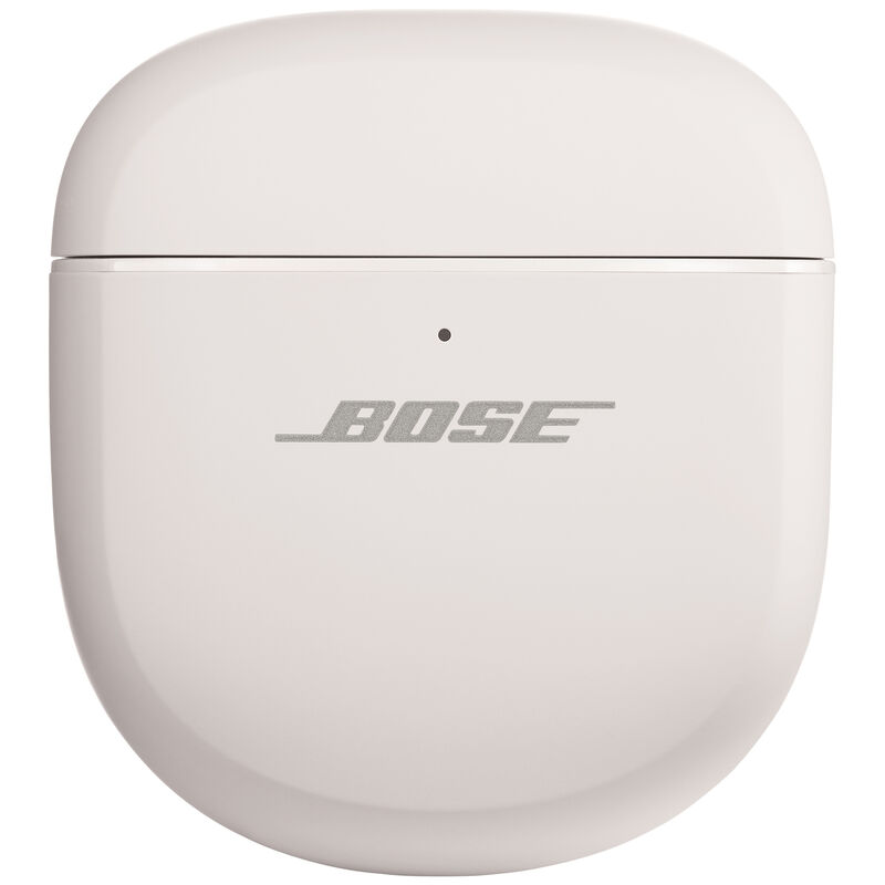 Bose QuietComfort Ultra Earbuds Noise-Canceling True 882826-0020