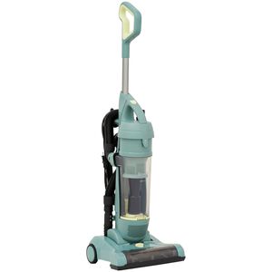 Electrolux Ultimate500 Light-Weight Bagless Upright Vacuum with HEPA Filter & 3 Additional Tools, , hires