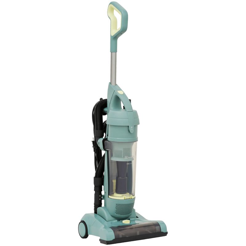 Electrolux Ultimate500 Light-Weight Bagless Upright Vacuum with HEPA Filter & 3 Additional Tools, , hires