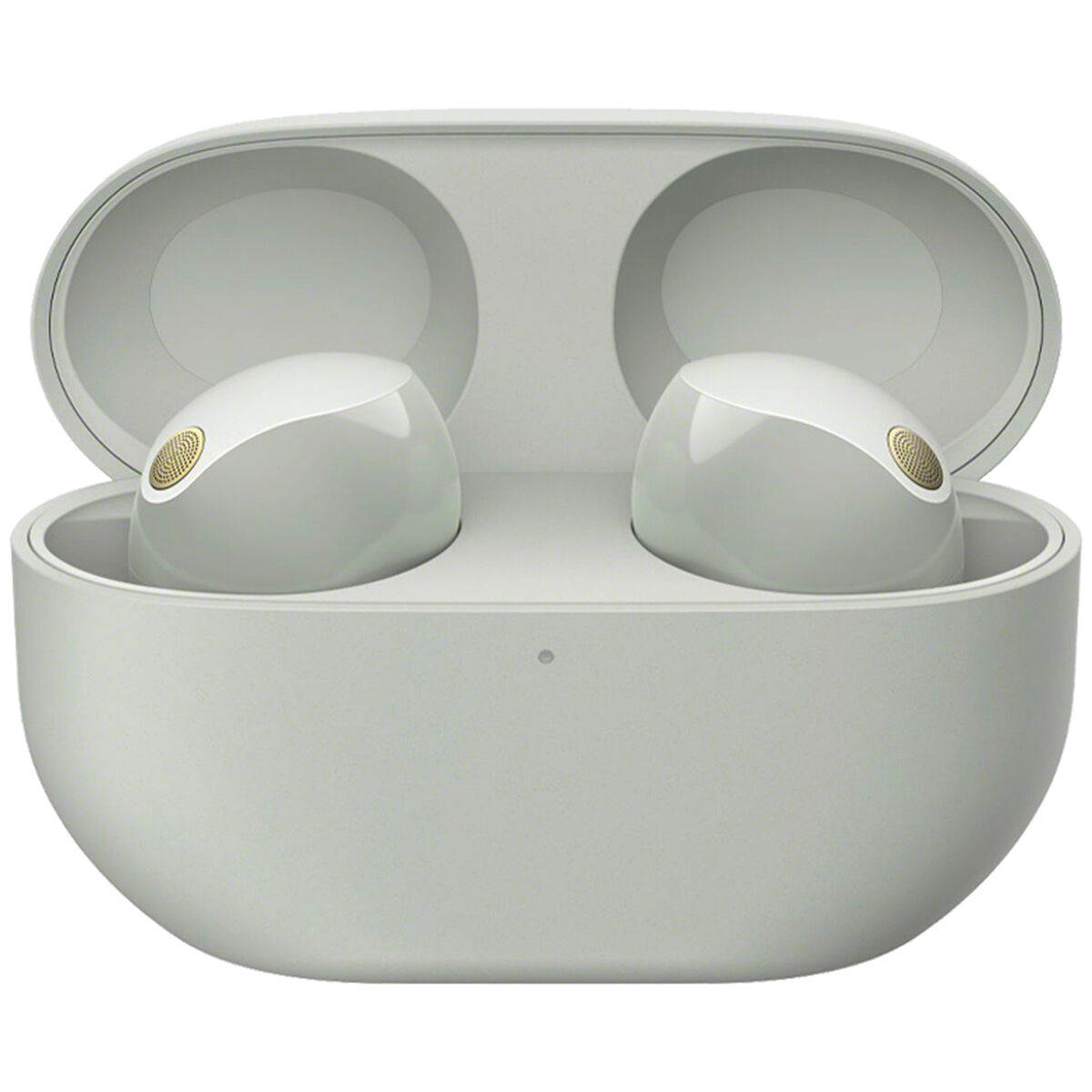Sony WF-1000XM5 Noise-Canceling True Wireless In-Ear Headphones