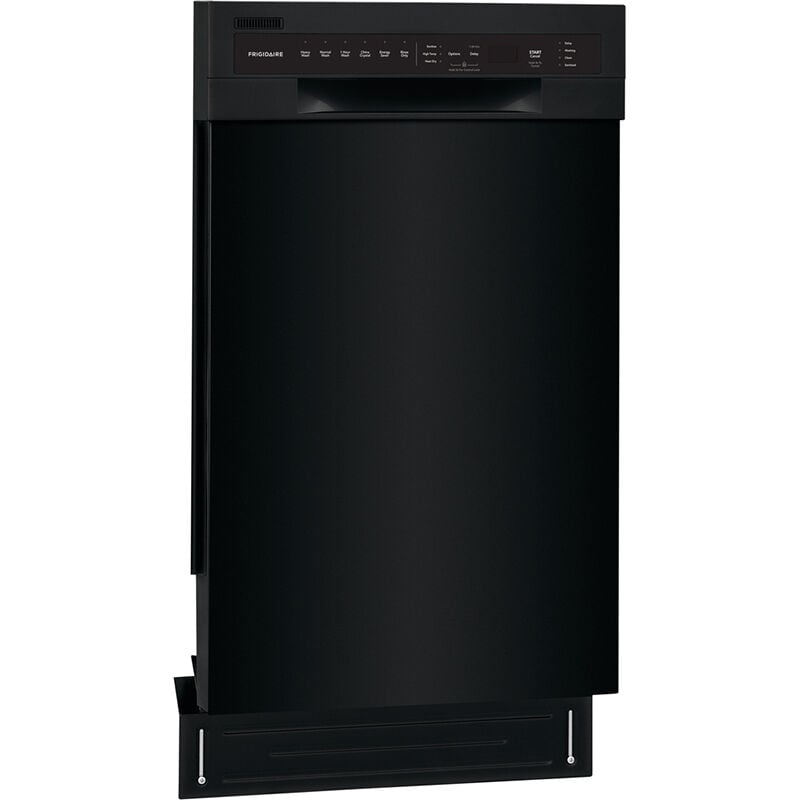 Frigidaire 18 portable dishwasher cheap