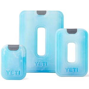 YETI Thin Ice - Medium, , hires