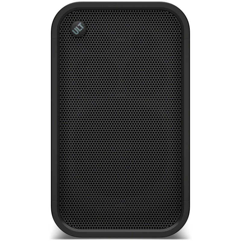 Sony ULT Power Sound Series ULT Tower 7 Wireless Party Speaker - Black, , hires