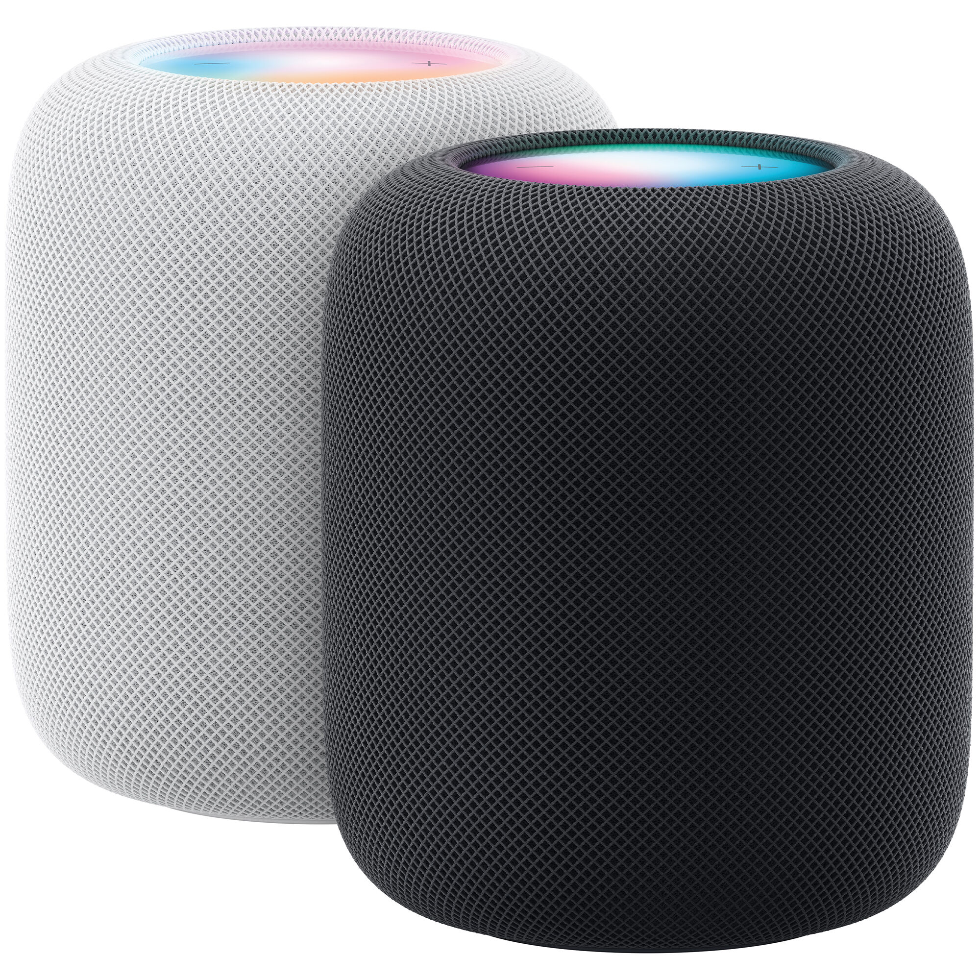 Use homepod 2024 as computer speaker