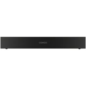 Sonos Amp Multi Amplifier - Black, , hires