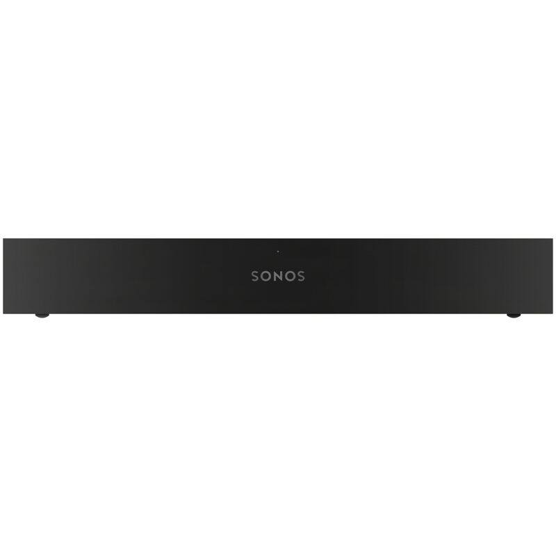 Sonos Amp Multi Amplifier - Black, , hires