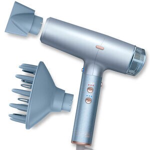 Conair InfinitiPRO Hair Dryer, , hires