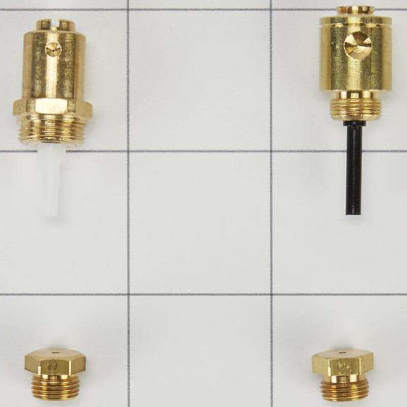 Whirlpool LP Conversion Kit for Dryers, , hires