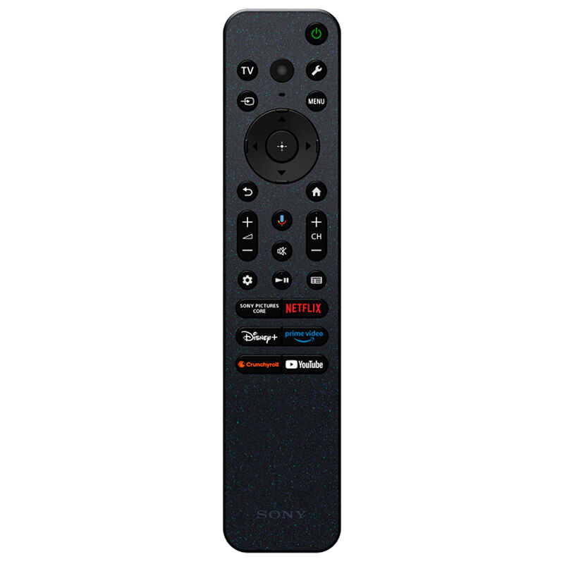 Sony Bravia 5 Series Smart Google TV