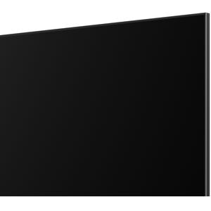 TCL 98 Class XL Collection 4K UHD QLED Dolby Vision HDR Smart Google TV –  98R754