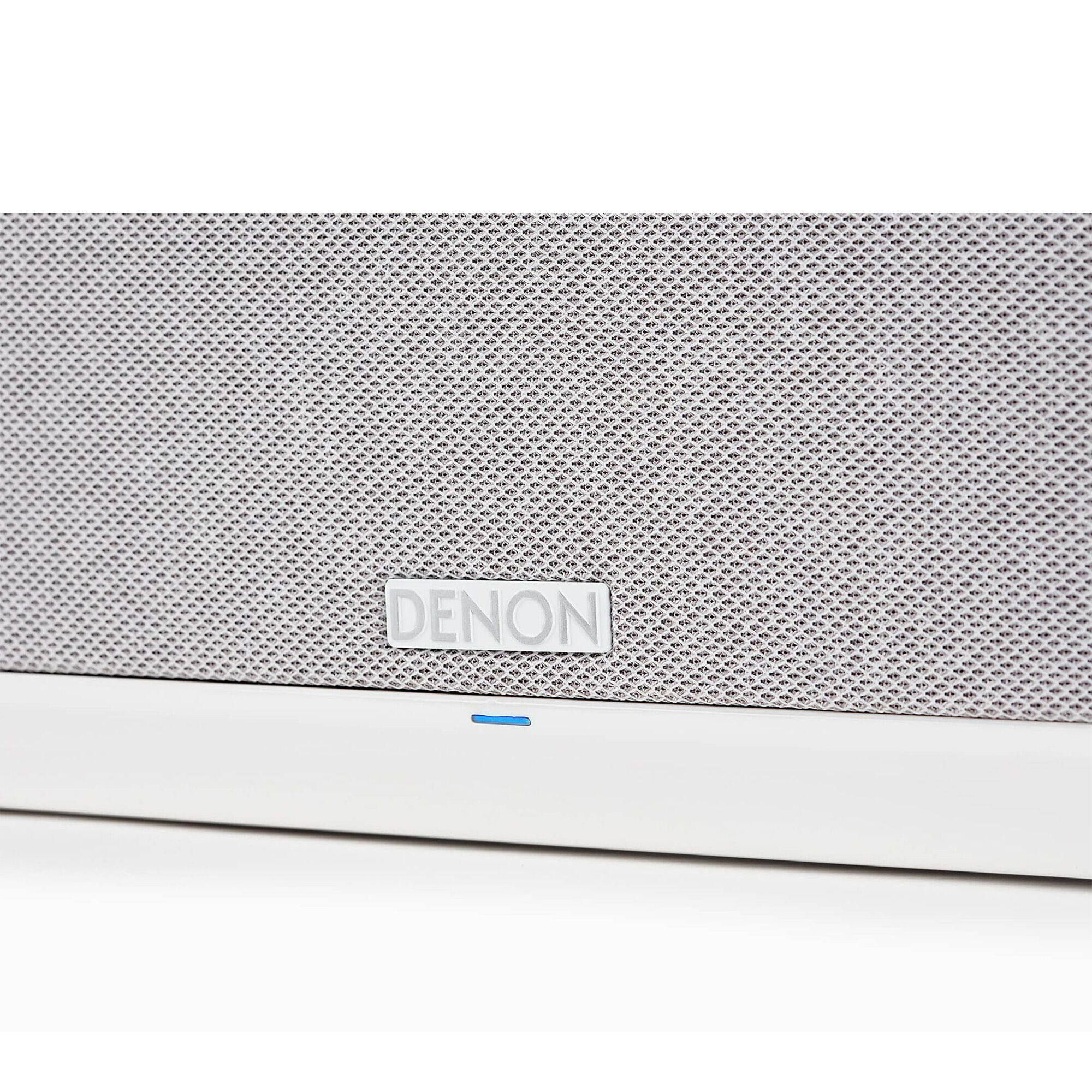 Denon Home 350 Large Smart Speaker with Built-In HEOS (Each