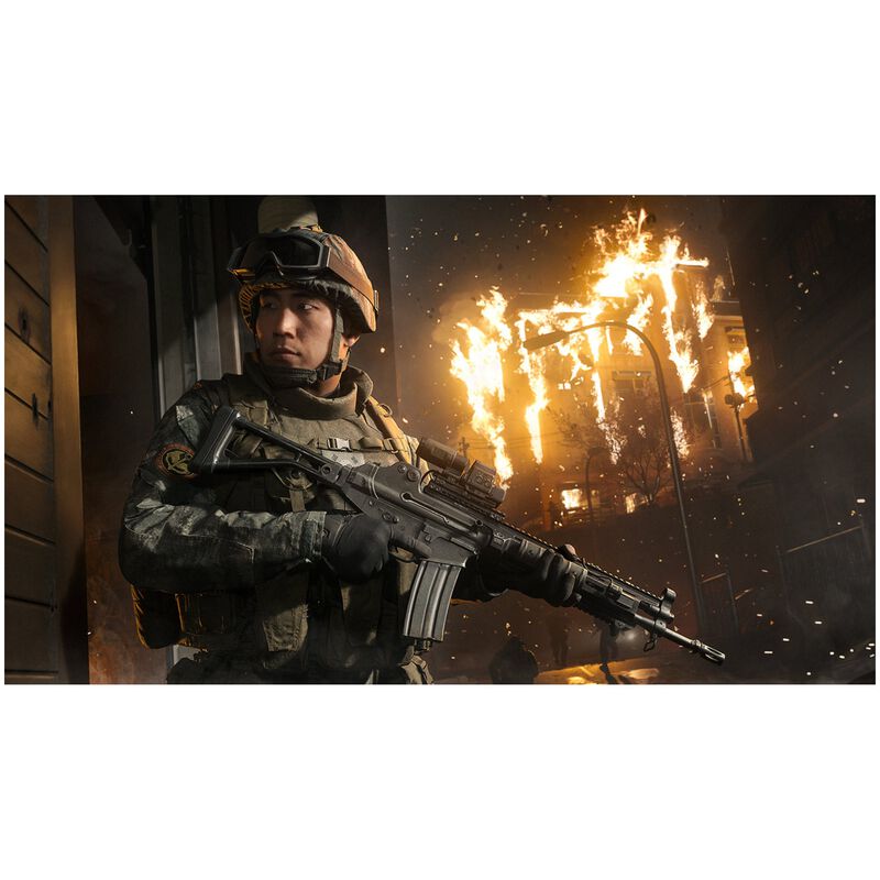 Microsoft Call of Duty: Modern Warfare 4 for Xbox Series X/S, , hires