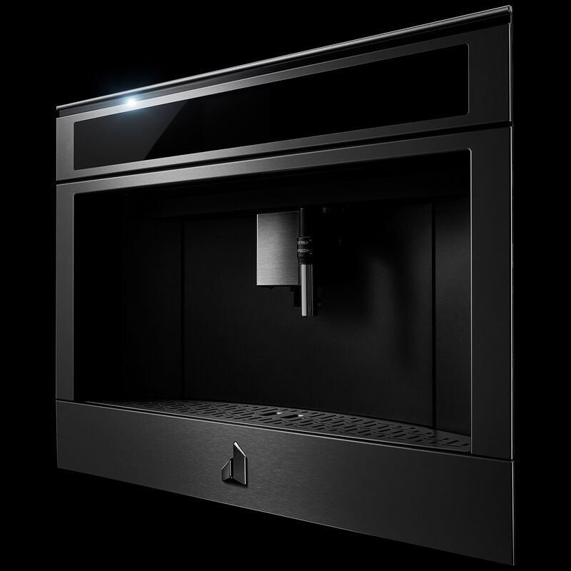 JennAir Rise 24 in. Built-In Coffee System, , hires