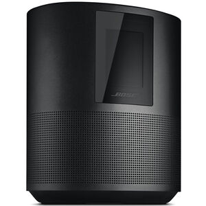 Bose Home Speaker 500 Wi-Fi & Bluetooth Music Streaming Speaker - Black |  P.C. Richard & Son | Lautsprecher