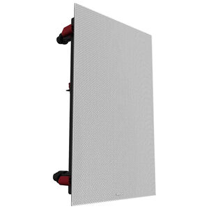 Klipsch Professional Series 8 In-Wall Speaker (Each) - White, , hires