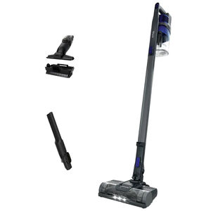 Shark Cordless Light-Weight Pet Stick Vacuum with 1 Additional Tool, , hires