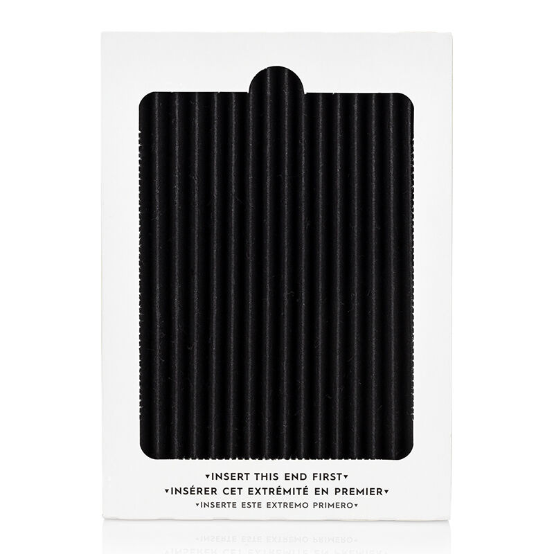 Frigidaire PureAir Ultra 6-Month Refrigerator Air Filter Replacement - PAULTRA, , hires